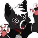 damian Discord emoji