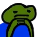 hmmjj