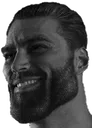 Gigachad