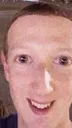 zuck