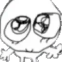 autismeyes autismeyes