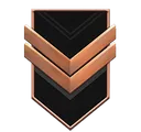 bronze bronze
