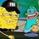 FBI