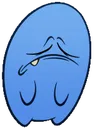 steamsad