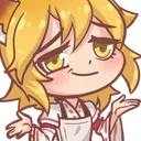 senkoShrug