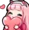 meme_coracaofofo_SrDark