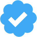 :verificado: