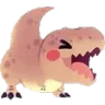 rex_cute