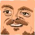 forsenE