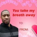 FloydLove