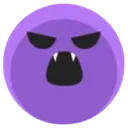 evil evil