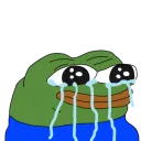 peepoStrong