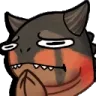 carno_hmm