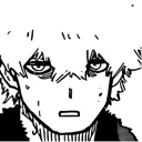 PanelKunigami