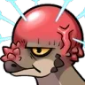 pachy_bigbrain