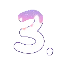 number3