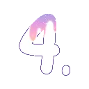 number4 number4