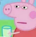 AnnoyedPeppa