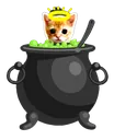WinterSoup