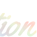 Attention3 Discord sticker from F.A.F.O. Chill  Zone21+