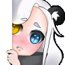 ummmm animated Discord emote - F.A.F.O. Chill  Zone21+