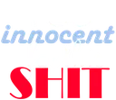 tooinnocent