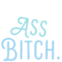 tl_snowflake custom emote | F.A.F.O. Chill  Zone21+