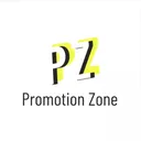 PZLogo Discord Emoji