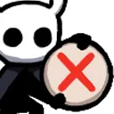 no