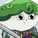 Abserd