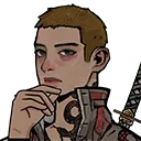 hmm_thinking hmm_thinking