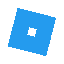 Roblox_Studio Discord emoji