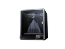 k1 Discord emoji