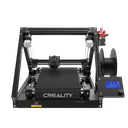CR30 Discord emoji