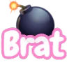 bratbomb