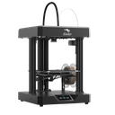 Ender7 Discord emoji
