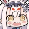 ShimaConfused