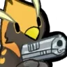 hypsi_gun