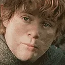 lotr_potatoe