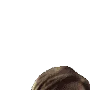 x_obiwan