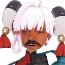 liuhuokekwait
