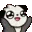 pandaWave pandaWave