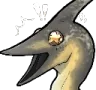 ptera_awe ptera_awe