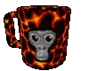 magmugspin