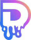 drip Discord emoji