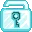 dl