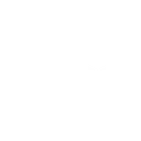 bits