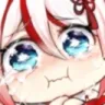 higocri