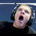 jynxzibaffled