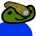 cornn